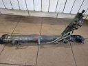 РЕЙКА РУЛЬОВА BMW X5 E53 3.0D КОД OE: 7852-501-644  (1082526002) фото min 2