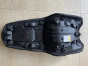 TOURATECH НИЗЬКА DO BMW F900GS ADVENTURE, F850GS ADEVENTURE, F800GS, F750GS  (1092860170) фото min 3