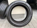2x Pirelli P Zero PZ4 245/45 R20 103W Run Flat * BMW X3 G01 DOT 2025 7mm (1093926663) фото min 1