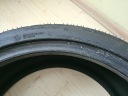 НОВА ШИНА ЗИМОВА GOODRIDE ZUPERSNOW Z-507 225/40R19 93V XL | DOT 3623  (1093565078) фото min 5