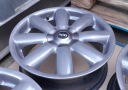 ДИСКИ МІНІ ″CROWN SPOKE 104″ 7JX17 4X100 R50 R52 R53 R55 R56 R57 R58 R59  (1091483093) фото min 7