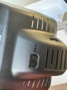 FITCAMX DASHCAM СУМІСНИЙ Z SUZUKI SWACE 2023-2024  (1088940757) фото min 2