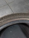 Kumho WinterCraft WP72 255/35R19 96 V XL FR (1092069692) фото min 7