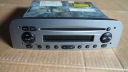 RADIO ALFA ROMEO GT OE 156053469  photo 7