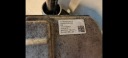 РЕЙКА РУЛЬОВА PEUGEOT 3008 II 5008 II F800002424 C5 AIRCROSS  (1082454575) фото min 2