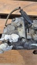 6956715-02 КОМПРЕСОР, НАСОС КОНДИЦІОНЕРА BMW E60 530I 2005R 3.0 БЕНЗИН 258KM АВТОМОБІЛЬ  (1083350438) фото min 8