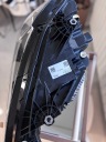 НОВАЯ КОМПЛЕКТНАЯ BMW 4 G22 G23 G26 M4 G82 G83 ФАРА ПЕРЕД ПРАВАЯ LASER 5A3B304  фото 3