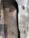 H8201375291 КАТАЛІЗАТОР RENAULT NISSAN 1.2 TCE  (1068360477) фото min 2