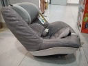 Maxi COSI 2way pearl (1085452994) фото min 2