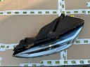 ФАРА ФАРА AUDI A5 S5 RS5 F5 8W6941033F ПОВНИЙ LED (СВІТЛОДІОД) США ЛІВА  (1089300059) фото min 7