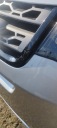 РЕШІТКА РАДІАТОРА РЕШІТКА LAND ROVER DISCOVERY SPORT L550 2016R  (1090179372) фото min 9