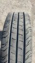 Continental ContiVanContact 200 205/65 R16 C (1091585049) фото min 1