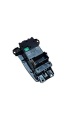 BMW 5 F07 GT 7 F01 X5 F15 ПЕРЕМИКАЧ КНОПКА РУЧНОГО 61319387356  (1083515468) фото min 2