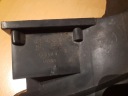 NISSAN PRIMERA P11 РЕШІТКИ ФАРИ ПЕРЕДНЯ ПРАВА ЛІВА EU P11.144 РЕСТАЙЛ  (1090145463) фото min 12