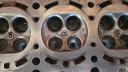 ГОЛОВКА J20A 2.0 БЕНЗИН SUZUKI GRAND VITARA 2  (1093229395) фото min 8