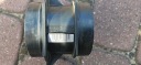 BMW M52TU M54 2.0 2.2 2.5 2.8 - FLOW METER AIR MAF  photo 4