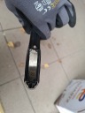 ПОРШЕНЬ ПОРШНІ KORWOBOD  2.2 CDI ДИЗЕЛЬ  MERCEDES E КОД ДВИГУНА 651925  (1088320197) фото min 7