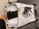 БАК ПАЛИВА БАК SUZUKI GSXR 600 K8 750 K9 L0  фото 7