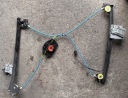 MASERATI GRANTURISMO 2007-2019 MECHANIZM-PODNOSNIK СКЛА  (1093164043) фото min 2