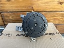 КОМПРЕСОР, НАСОС КОМПРЕСОР КОНДИЦІОНЕРА SUBARU FORESTER IV SJ VALEO 73111FJ041  (1081920439) фото min 12