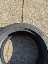 4 X ШИНА ЛІТНЯ MICHELIN PRIMACY 4 225/45 R17 91W  (1093399540) фото min 7