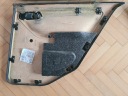 4X VW POLO 6N2 ОБШИВКА КАРТА ДВЕРІ КОМПЛЕКТ ВЕРСІЯ 4/5 СТАН !!!  (1088512621) фото min 7