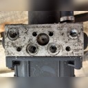 НАСОС ABS HONDA LEGEND KA9 2002 РІК  (1002551849) фото min 4