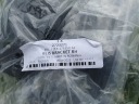 FORD PUMA MK2 КРІПЛЕННЯ КРІПЛЕННЯ БАМПЕРА ЗАД ПРАВИЙ НОВИЙ ОРИГІНАЛ L1TB17E850AF  (1092224815) фото min 4