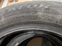 ШИНА DEBICA NAWIGATOR 3 205/55 R16 94V CALOROCZNA  (1083830195) фото min 3