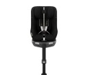 CYBEX SIRONA G I-SIZE КРІСЛО АВТО | 0-18 KG | ПЛЮС MOON ЧОРНИЙ  (1093639838) фото min 1