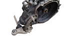 КОРОБКА ПЕРЕДАЧ DO OPEL MERIVA A 1.4 90KM Z14XEP  (1087250190) фото min 1
