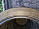 ШИНИ NEXEN NFERA SU1 235/40/18  (1091173379) фото min 6