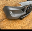 BUMPER PERID FORD KUGA MK3  photo 3