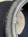 2 ШИНИ PIRELLI P7 CINTURATO 225/45/18 Y95 RUN FLAT WIELOSEZONOWE,  (1083753522) фото min 2