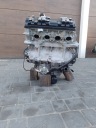 ENGINE KAWASAKI ZX-10R 2011-2015 COMPLETE  photo 5