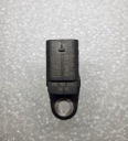 ДАТЧИК ПОЛОЖЕННЯ ВАЛИК РОСПОДІЛЬНИКА 04C907601L 02BB8C3 VW TIGUAN ALLSPACE США  (1081990551) фото min 1
