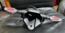 КРІПЛЕННЯ НОМЕРА НОМЕРА BMWS1000RR 2021R  (1090053403) фото min 3