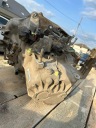 КОРОБКА ПЕРЕДАЧ HONDA FR-V 2.0B JTW5  (1088965744) фото min 6