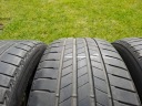ШИНИ BRIDGESTONE TURANZA 235/45R18 94W  (1091170721) фото min 6