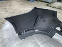 БАМПЕР ЗАДНІЙ BMW M3 M4 G82 G80 НОВИЙ ОРИГІНАЛЬНИЙ 51128069441  (1085475443) фото min 6