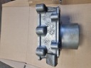 ЦИЛІНДР KYMCO MXU500/550 2014ROK  (1089462407) фото min 2