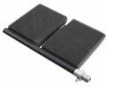 Blend Doors Jeep Grand Cherokee WJ WG 99-04 (1089261239) фото min 2