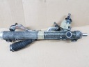 AUDI A4 B8 A5 РУЛЬОВА РЕЙКА 8T1422065R  (1074216321) фото min 3