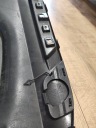 ДИФУЗОР BMW G30 G31 M-PAKIET ОРИГІНАЛ 51128064718  (1087449706) фото min 4