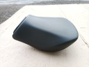 BMW R 1250 RT R 1200 RT K52 СИДІННЯ ДИВАН ПЕРІД ВИСОКА С ПІДІГРІВОМ  (1075658592) фото min 2