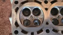 ГОЛОВКА J20A 2.0 БЕНЗИН SUZUKI GRAND VITARA 2  (1093229395) фото min 7