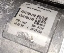 РУЛЬОВА РЕЙКА РЕЙКА РУЛЬОВА PORSCHE TAYCAN 4S EU. 9J1423051J  (1083499084) фото min 11