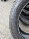 КОМПЛЕКТ ШИН LETNICH TOYO PROXES SPORT 235/50 R20, 3,2 ТИС. KM ПРОБІГ  (1093582902) фото min 2