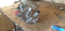 THERMOTEC KTT090083 КОМПРЕСОР, НАСОС КОНДИЦІОНЕРА  (1083139748) фото min 5