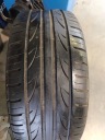 ОРИГІНАЛ ДИСК HONDA CIVIC TYPE-R АЛЮ 8.5X20 ET60 OEM  (1084918033) фото min 12